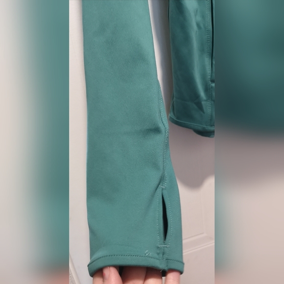 Yogalicious jacket/veste - Picture 8 of 10